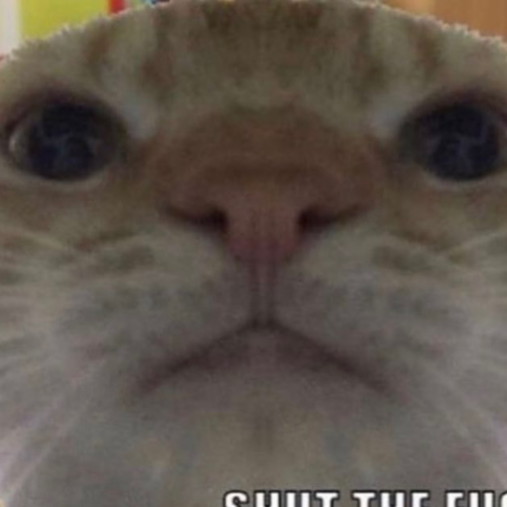 Meet your Posher, Trampus